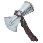 تبر ثور مدل Stormbreaker برند Hasbro