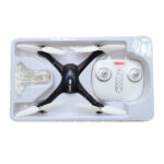 کواد کوپتر x15A سایما - Image 6