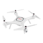 کواد کوپتر x25pro سایما