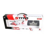 هلیکوپتر کنترلی سایما مدل S111G - Image 4