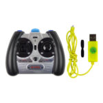 هلیکوپتر کنترلی سایما مدل S111G - Image 8