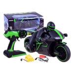 موتور کنترلی CRAZON کد 17MT01B - Image 10