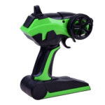 موتور کنترلی CRAZON کد 17MT01B - Image 6