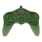 تانک کنترلی برند BROTHER TOYS کد 9995 - Image 5