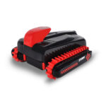 ماشین کنترلی دوزیست CRAZON کد 18SL02 - Image 2