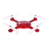 کوادکوپتر سایما مدل X5UW Syma - Image 14