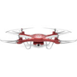 کوادکوپتر سایما مدل X5UW Syma - Image 12