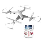کوادکوپتر سایما مدل Z3 Syma - Image 4