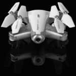 کوادکوپتر سایما مدل Z3 Syma - Image 6