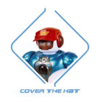 ربات اسباب بازی کنترلی دنسر مدل  Dancing Hip Hop Robot - Image 4