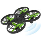 کواد کوپتر سایما X26 Syma - Image 7