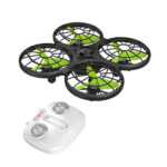 کواد کوپتر سایما X26 Syma