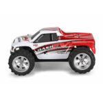 ماشین کنترلی آفرود WLTOYS مدل A979B - Image 6