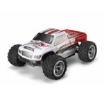 ماشین کنترلی آفرود WLTOYS مدل A979B