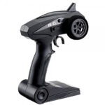 ماشین کنترلی سرعتی 36 کیلومتر مدل HS18321 - Image 8
