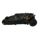 ماشین بازی بتمن برند متل مدل Batmobile - Image 5