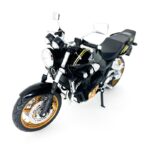 ماکت موتور هوندا CB1300 اتومکس - مشکی