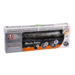 اسباب بازی ارگ آموزشی مدل ام کیو MQ-806USB - Image 3