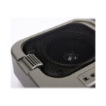 اسباب بازی ارگ آموزشی مدل ام کیو MQ-807USB - Image 7