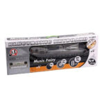 اسباب بازی ارگ آموزشی مدل ام کیو MQ-807USB - Image 5