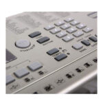 اسباب بازی ارگ آموزشی مدل ام کیو MQ-807USB - Image 4