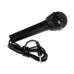 اسباب بازی ارگ آموزشی مدل ام کیو MQ-807USB - Image 6