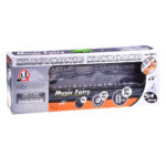 اسباب بازی ارگ آموزشی مدل ام کیو MQ-808USB - Image 11