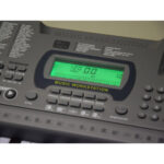 اسباب بازی ارگ آموزشی مدل ام کیو MQ-808USB - Image 6