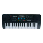 اسباب بازی ارگ آموزشی بیگ فان مدل BF-430C