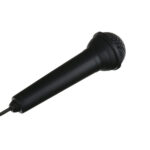 اسباب بازی ارگ آموزشی بیگ فان مدل BF-430C - Image 5