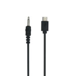 اسباب بازی ارگ آموزشی بیگ فان مدل BF-430C - Image 4