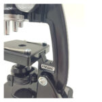 میکروسکوپ مدیک مدل MH-450L - Image 6