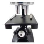 میکروسکوپ مدیک مدل MH-450L - Image 5