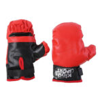 کیسه بوکس KING SPORT کد 143881/1 - Image 6