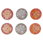 اسباب بازی پوکمون Surprise Attack Game - Image 3