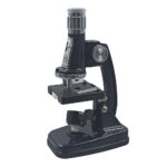 میکروسکوپ آموزشی مدیک مدل MH-1200