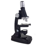 میکروسکوپ مدیک مدل MH-600 - Image 5