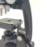 میکروسکوپ مدیک مدل MH-600 - Image 4