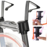 حلقه تمرینی بسکتبال مدل 39881B صفحه دیجیتال - Image 3
