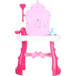 اسباب بازی ست میز آرایش مدل Xiong cheng 008-907 - Image 3