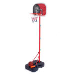 حلقه بسکتبال کودک مدل KingSport کد 20881-G