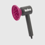 ست آرایشی اسباب بازی Hair Dryer کد YF820D - Image 5