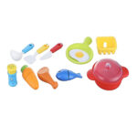 کیف آشپزخانه هولا کد 3108 - Image 4