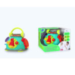 کپسول بازی هولا کد 3119 - Image 6