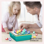 پازل مزرعه هولا کد E7977 - Image 2