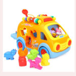 اتوبوس شادی هولا کد 988 - Image 7