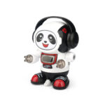 ربات پاندا PANDA ROBOT 2022