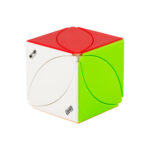 روبیک Ivy 3x3 مدل QY SpeedCube