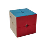 مکعب روبیک 2x2 مدل  QY SpeedCube - Image 2
