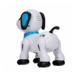 اسباب بازی سگ بدلکار کنترلی مدل Stunt Dog کد K21A - Image 4